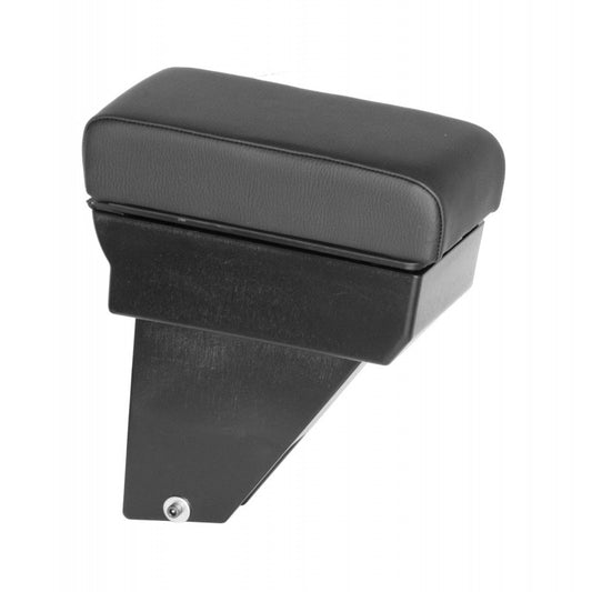 Apoio de Braço Smart Fortwo W451 (2007 > 2014)