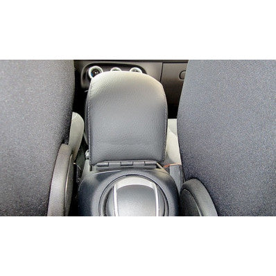 Apoio de Braço Alfa Romeo Giulietta (2010 >)