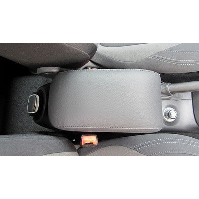 Apoio de Braço Alfa Romeo Giulietta (2010 >)