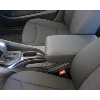 Apoio de Braço BMW X1 E84 (2009 > 2015)