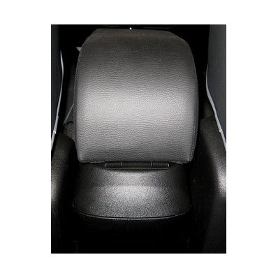 Apoio de Braço Fiat 500X (2014 >)