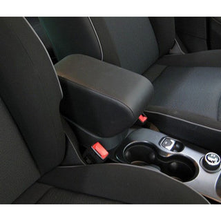 Apoio de Braço Fiat 500X (2014 >)