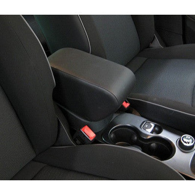 Apoio de Braço Fiat 500X (2014 >)