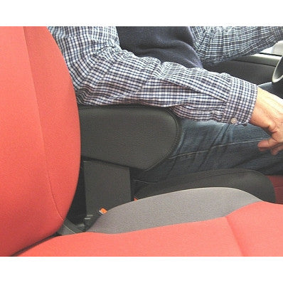 Apoio de Braço Fiat Panda (2012 > 2018)