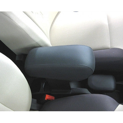 Apoio de Braço Fiat Panda (2012 > 2018)