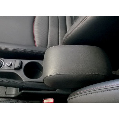 Apoio de Braço Mazda 2 (2014 >)