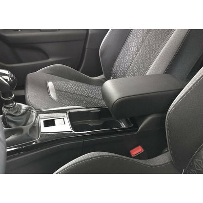 Apoio de Braço Opel Mokka (2021 >)