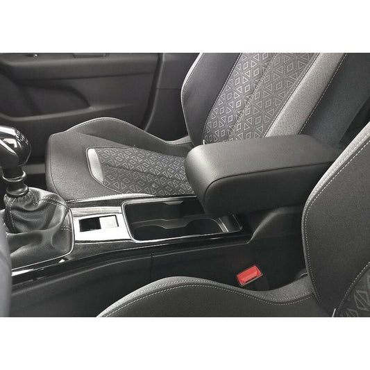 Apoio de Braço Opel Mokka (2021 >)