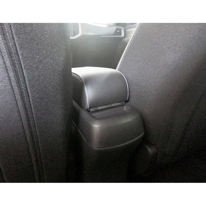 Apoio de Braço Opel Mokka (2021 >)