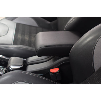 Apoio de Braço Peugeot 2008 (2013 - 2019)