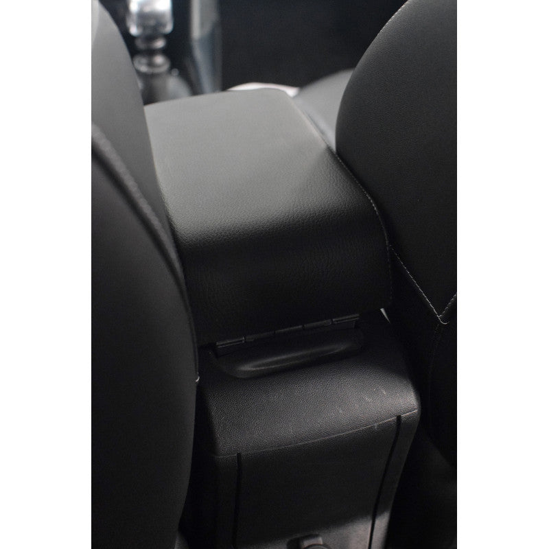 Apoio de Braço Peugeot 2008 (2013 - 2019)