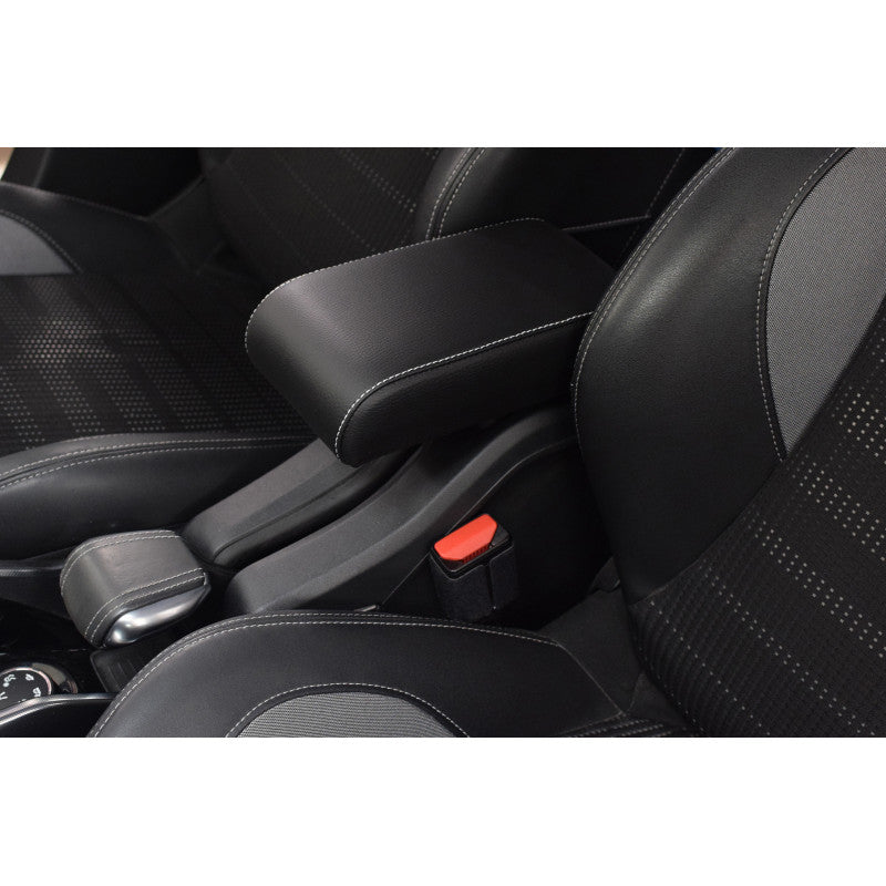 Apoio de Braço Peugeot 2008 (2013 - 2019)