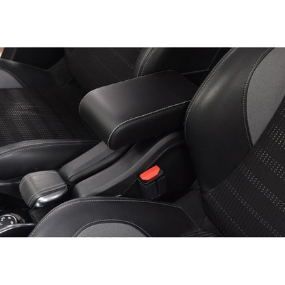 Apoio de Braço Peugeot 2008 (2013 - 2019)
