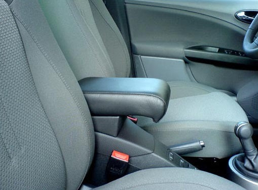 Apoio de Braço Seat Toledo (2004 > 2009)