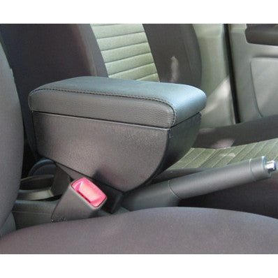 Apoio de Braço Fiat Sedici (2006 >)