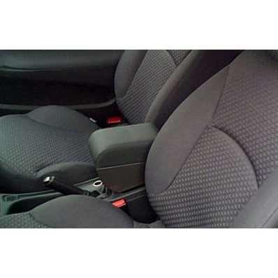 Apoio de Braço Fiat Stilo (2001 > 2008)