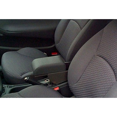 Apoio de Braço Fiat Stilo (2001 > 2008)