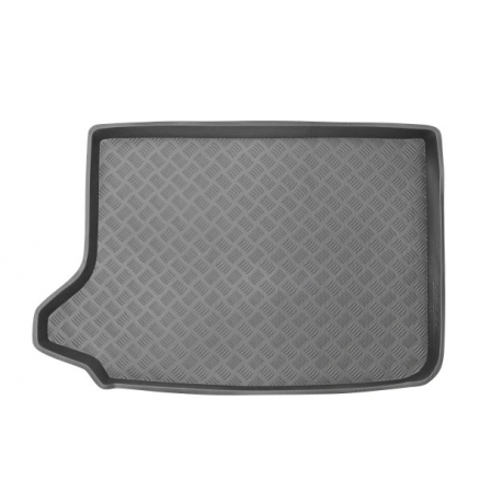 Tapete de bagageira tipo balde Audi Q2 2016–presente