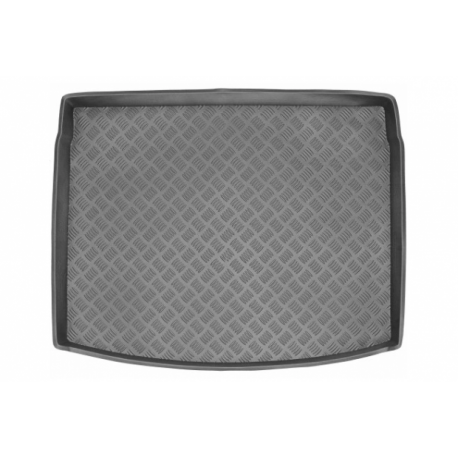 Protetor de porta-malas Kia Xceed 2019–atualidade