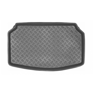 Protetor de bagageira Toyota Yaris Gasolina e diesel 2020–atualidade