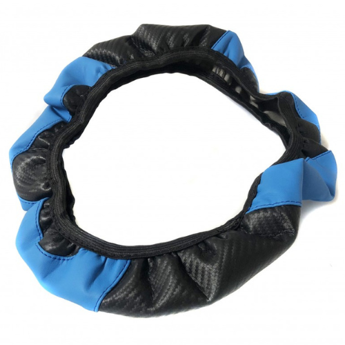 Capa de volante (37-38 cm)