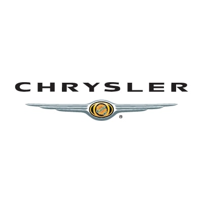 Chrysler