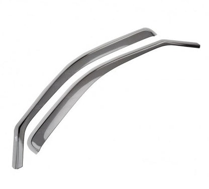 Chuvento/Paravento CITROËN Z x  1991-1997 5P / Z x  BREAK 5P 1994-1998