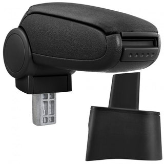 Apoio de Braço Seat Ibiza 6L (2002 > 2008)