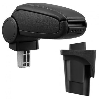 Apoio de Braço Seat Toledo 1P