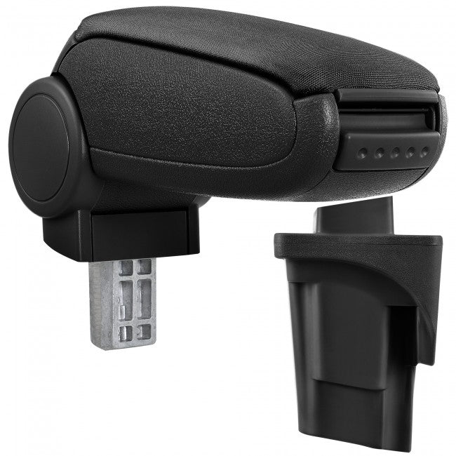 Apoio de Braço Seat Toledo 1P