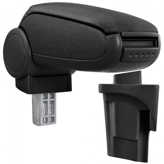 Apoio de Braço Seat Altea 1P