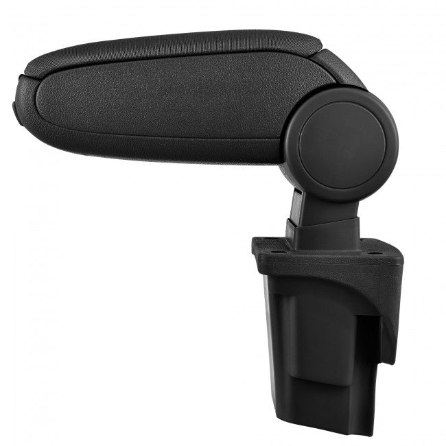 Apoio de Braço Seat Toledo 1P