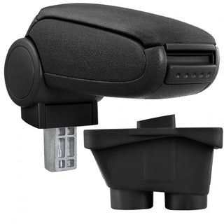 Apoio de Braço Peugeot 208 (2012 > 2019)