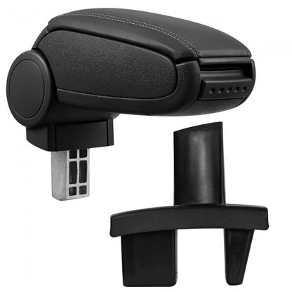 Apoio de Braço Peugeot 307
