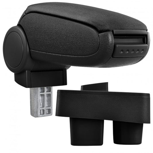 Apoio de Braço Skoda Roomster