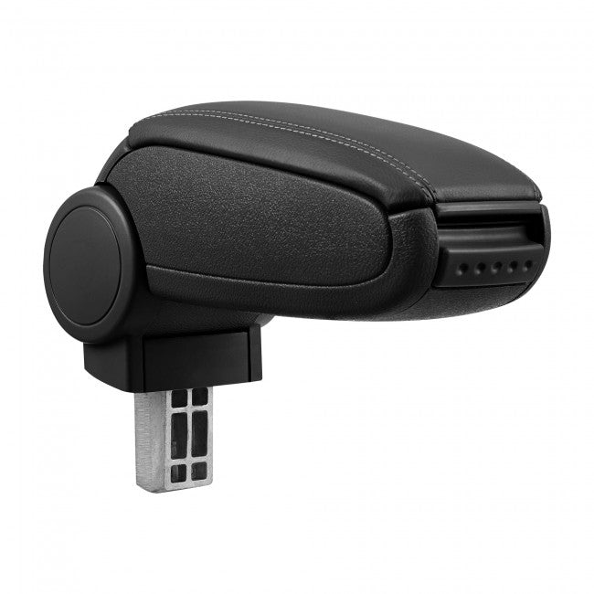 Apoio de Braço Skoda Citigo