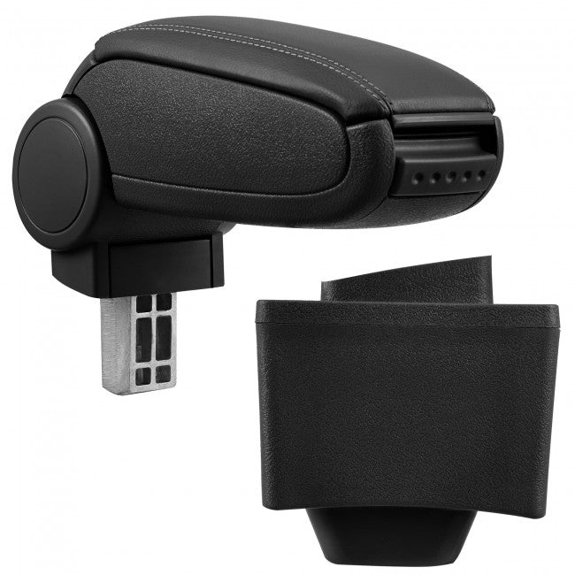 Apoio de braço Seat Toledo