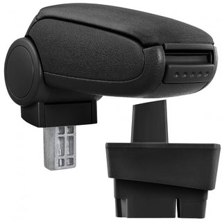 Apoio de Braço Ford Focus (1998 > 2001)