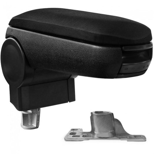 Apoio de Braço Volkswagen Passat B5