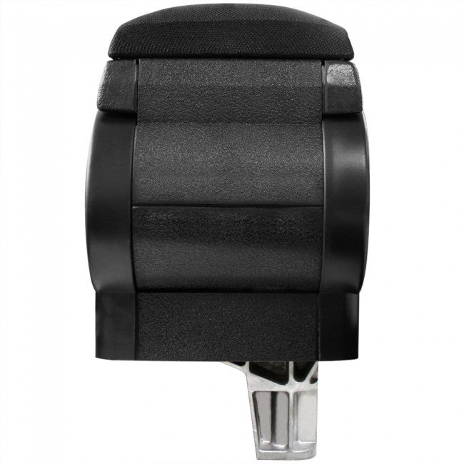 Apoio de Braço Volkswagen Passat B5