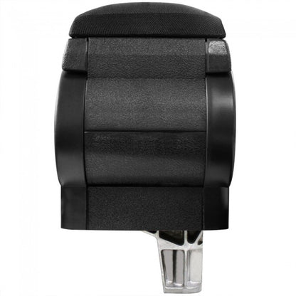 Apoio de Braço Volkswagen Passat B5