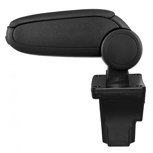 Apoio de Braço Seat Leon 5F
