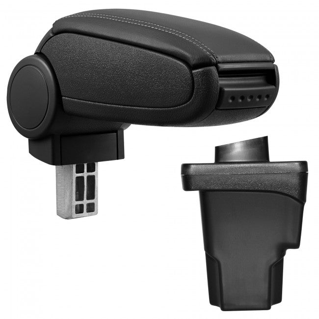 Apoio de Braço Seat Leon 5F
