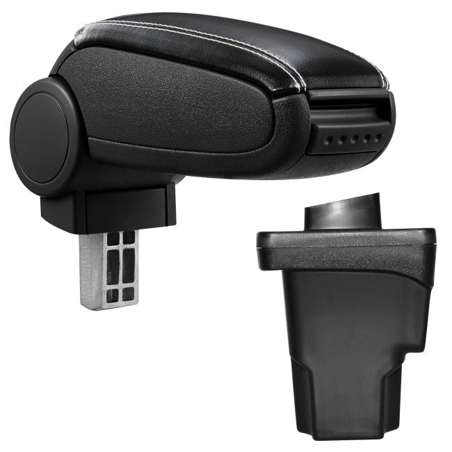 Apoio de Braço Seat Leon 5F