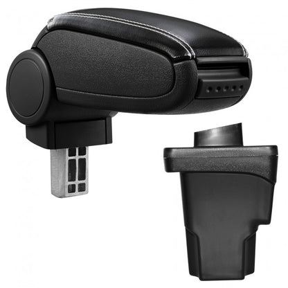 Apoio de Braço Seat Leon 5F