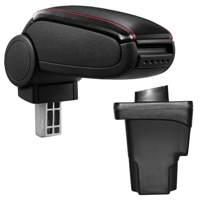 Apoio de Braço Seat Leon 5F