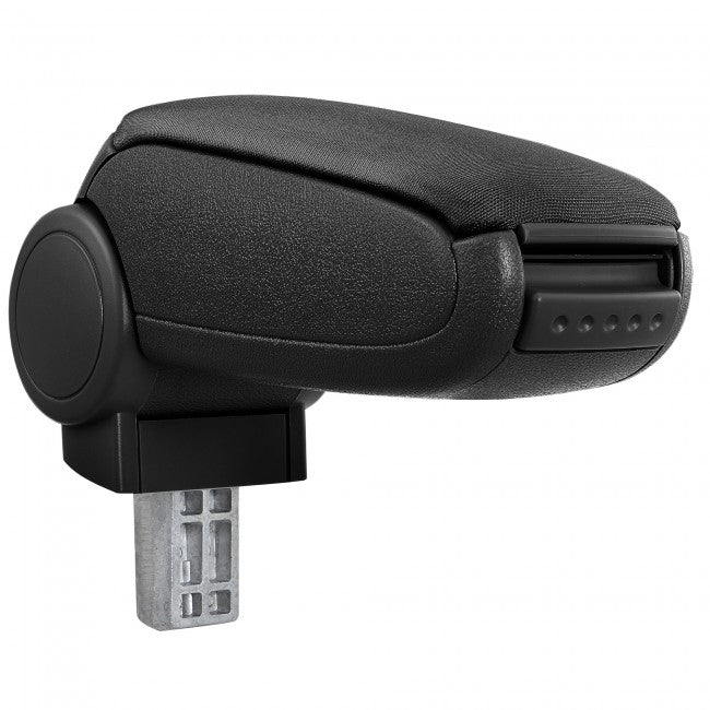 Apoio de Braço Seat Toledo 1P
