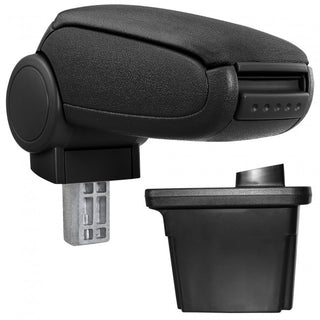 Apoio de Braço Hyundai i30 (2007 > 2012)