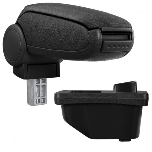 Apoio de Braço Peugeot 308