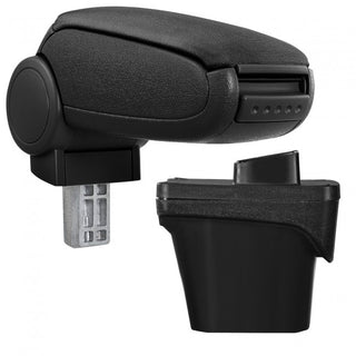 Apoio de Braço Peugeot 308 (2013 >)